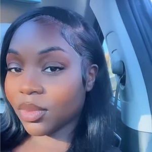 Meet your Posher, Tyeen